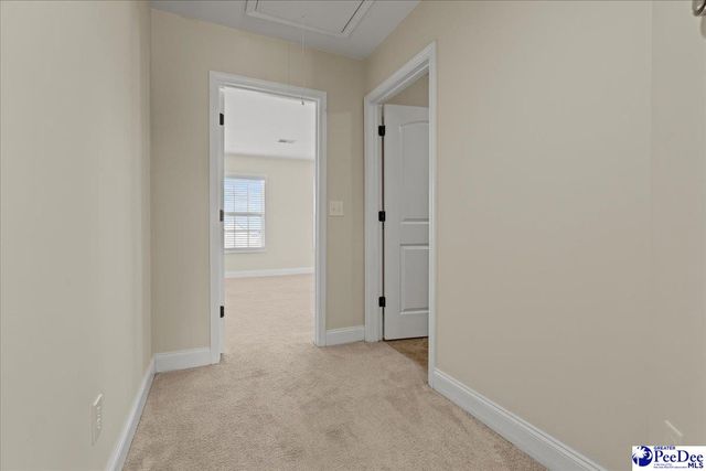 3061 Tidewater Court, Florence, SC 29501