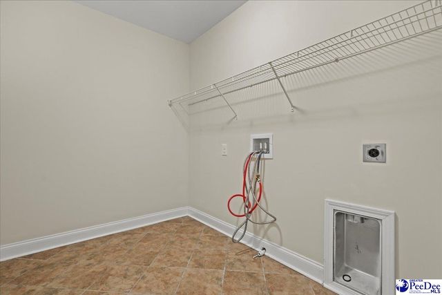 3061 Tidewater Court, Florence, SC 29501