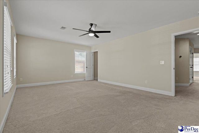 3061 Tidewater Court, Florence, SC 29501