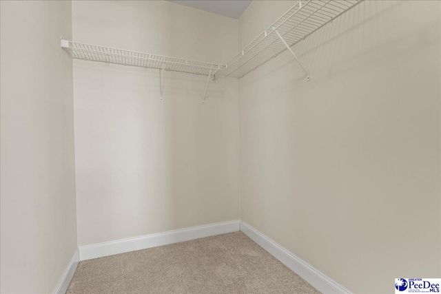 3061 Tidewater Court, Florence, SC 29501