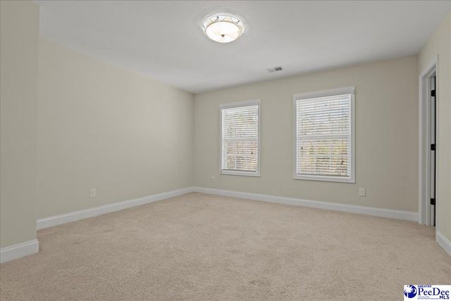 3061 Tidewater Court, Florence, SC 29501