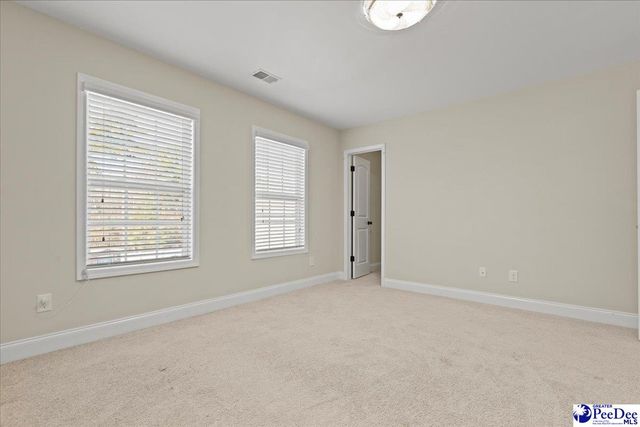 3061 Tidewater Court, Florence, SC 29501