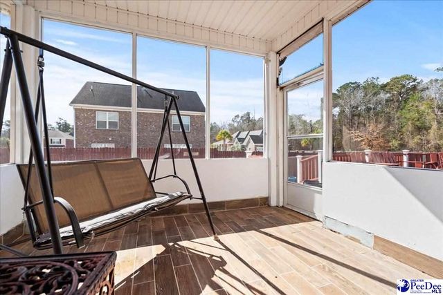 3061 Tidewater Court, Florence, SC 29501