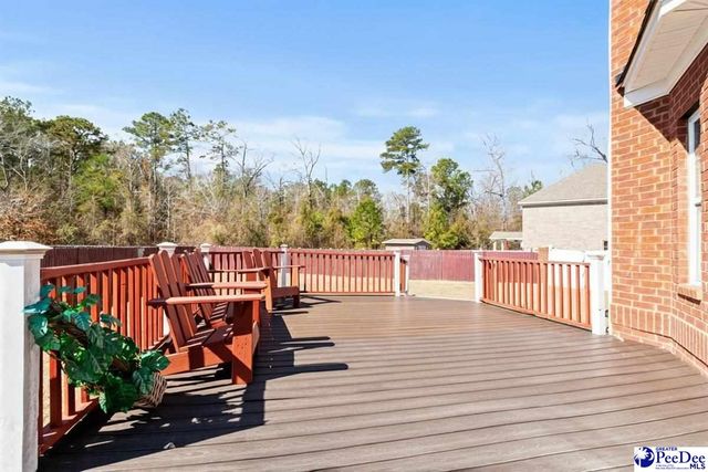 3061 Tidewater Court, Florence, SC 29501