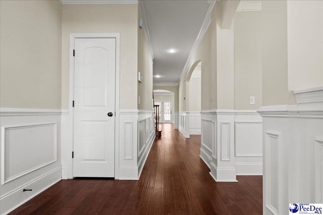 3061 Tidewater Court, Florence, SC 29501