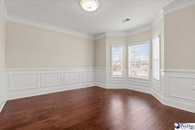 3061 Tidewater Court, Florence, SC 29501