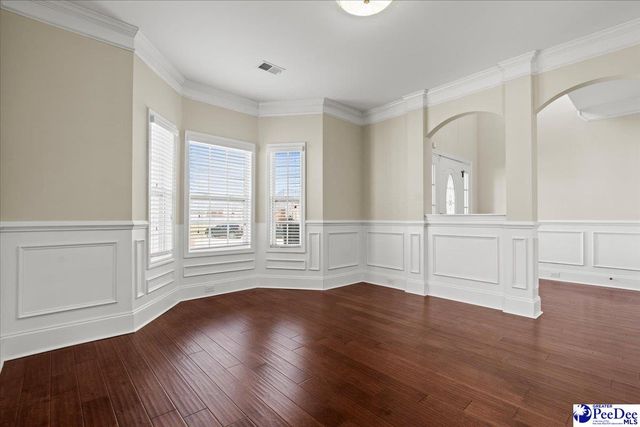 3061 Tidewater Court, Florence, SC 29501