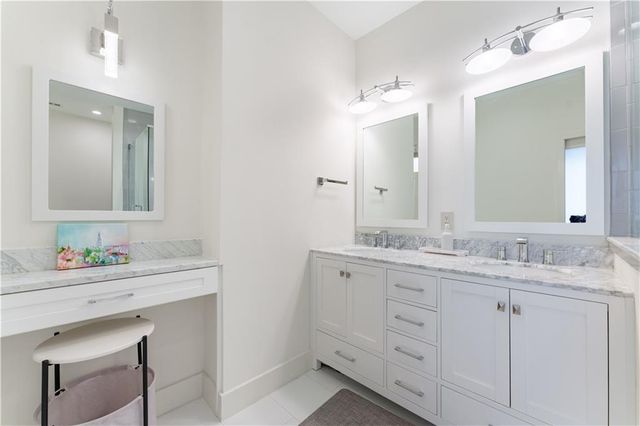 3475 Oak Valley Road NE 2940, Atlanta, GA 30326