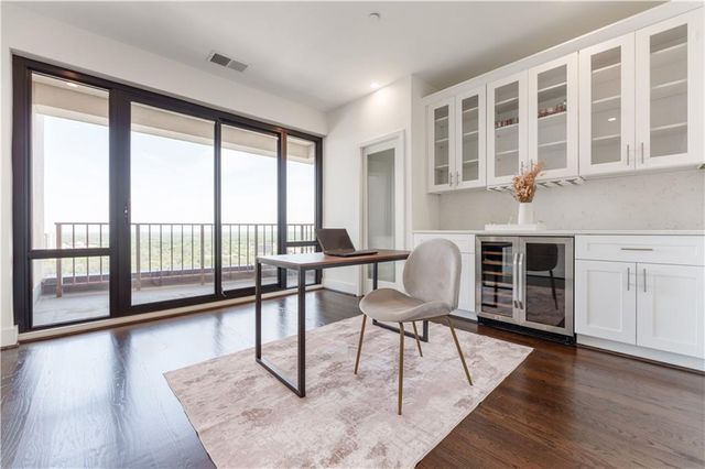 3475 Oak Valley Road NE 2940, Atlanta, GA 30326