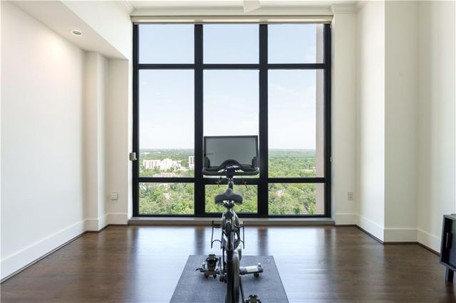 3475 Oak Valley Road NE 2940, Atlanta, GA 30326