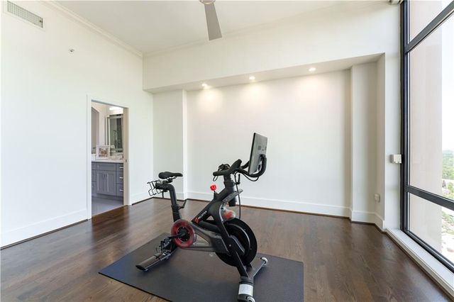 3475 Oak Valley Road NE 2940, Atlanta, GA 30326