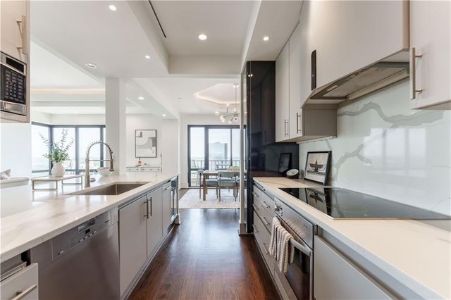 3475 Oak Valley Road NE 2940, Atlanta, GA 30326