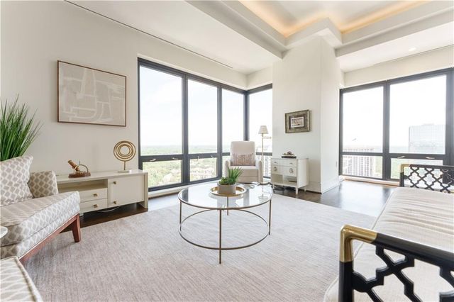 3475 Oak Valley Road NE 2940, Atlanta, GA 30326