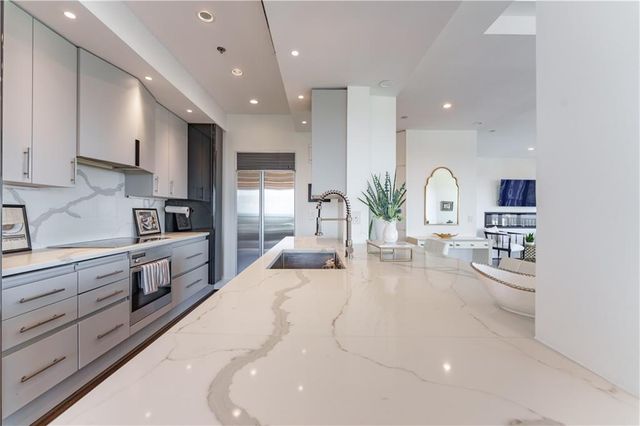 3475 Oak Valley Road NE 2940, Atlanta, GA 30326