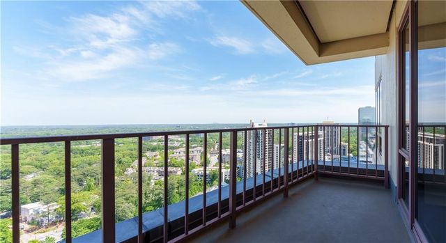 3475 Oak Valley Road NE 2940, Atlanta, GA 30326