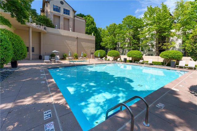 3475 Oak Valley Road NE 2940, Atlanta, GA 30326