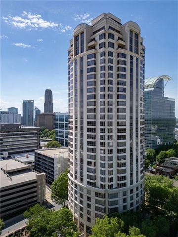 3475 Oak Valley Road NE 2940, Atlanta, GA 30326