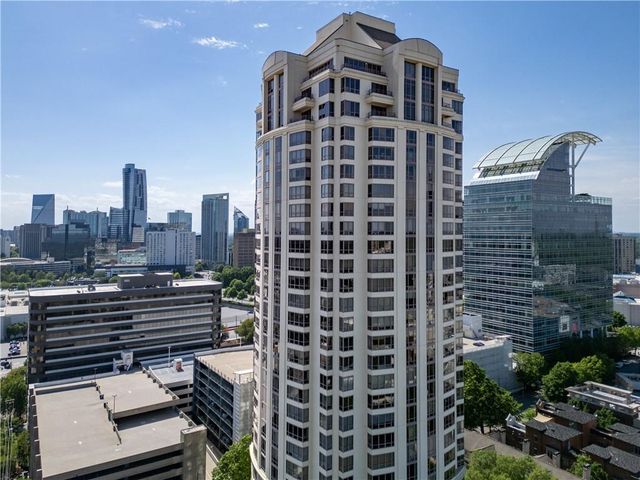 3475 Oak Valley Road NE 2940, Atlanta, GA 30326