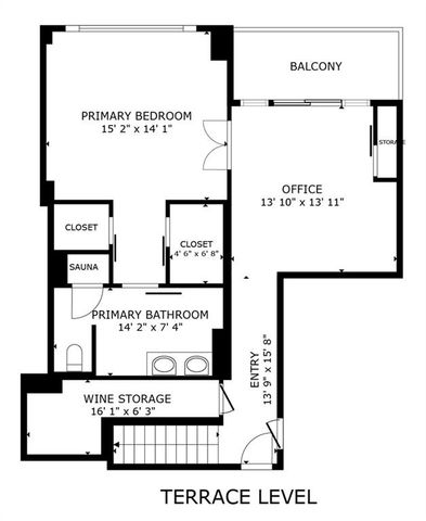 3475 Oak Valley Road NE 2940, Atlanta, GA 30326