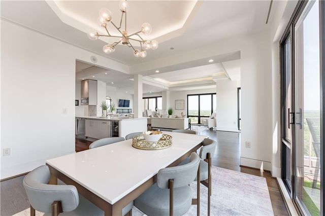 3475 Oak Valley Road NE 2940, Atlanta, GA 30326