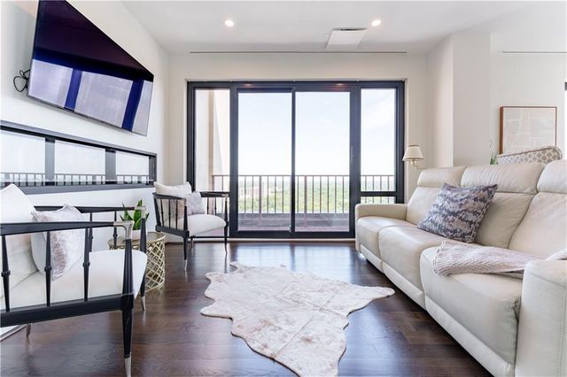 3475 Oak Valley Road NE 2940, Atlanta, GA 30326
