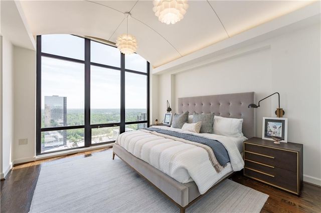 3475 Oak Valley Road NE 2940, Atlanta, GA 30326