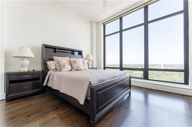 3475 Oak Valley Road NE 2940, Atlanta, GA 30326