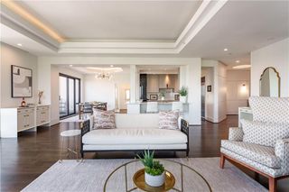 3475 Oak Valley Road NE 2940, Atlanta, GA 30326