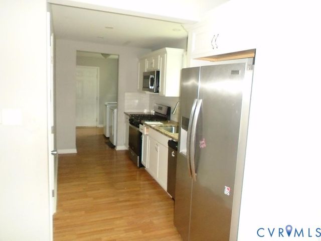 3406 Mike Rd, Richmond, VA 23234
