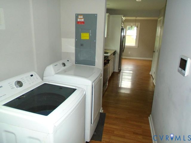 3406 Mike Rd, Richmond, VA 23234