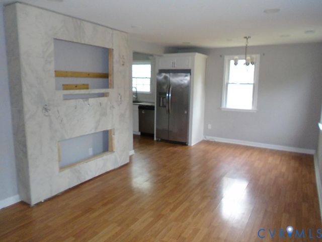 3406 Mike Rd, Richmond, VA 23234