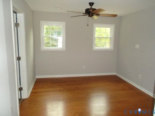 3406 Mike Rd, Richmond, VA 23234