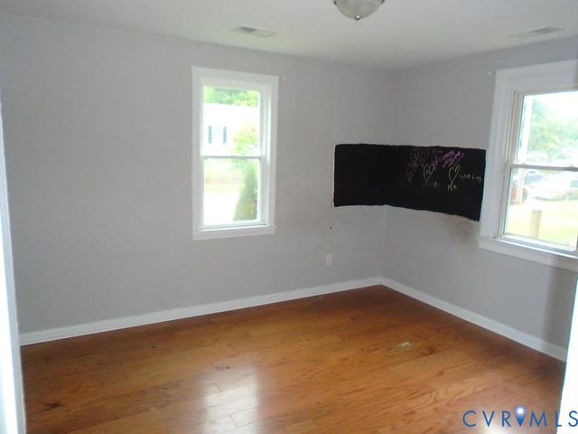 3406 Mike Rd, Richmond, VA 23234