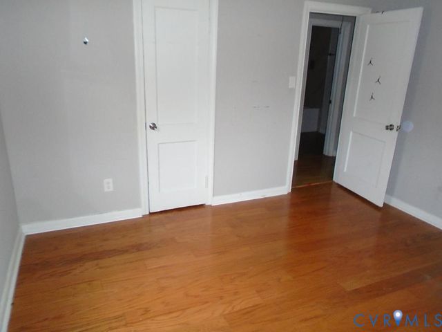 3406 Mike Rd, Richmond, VA 23234