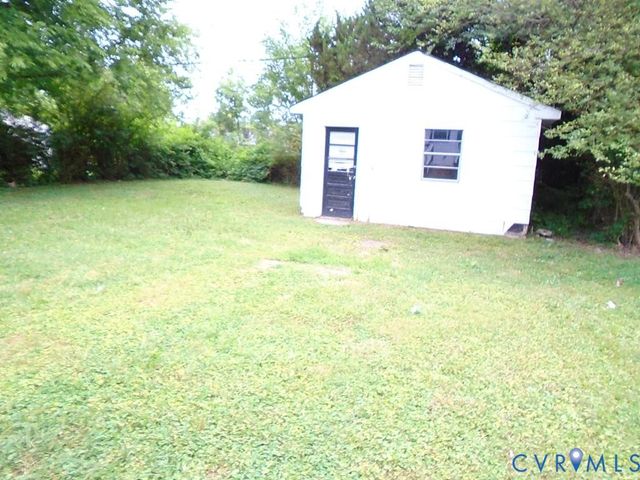 3406 Mike Rd, Richmond, VA 23234