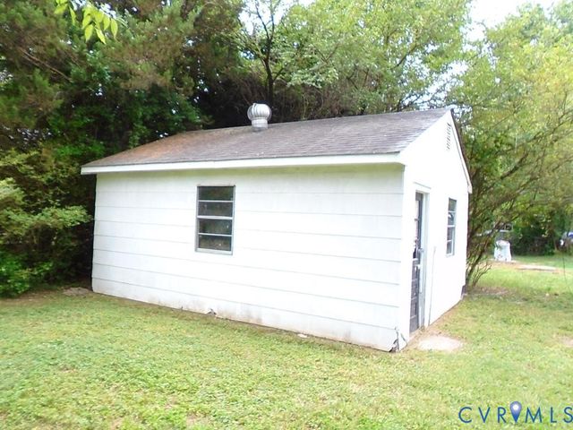 3406 Mike Rd, Richmond, VA 23234