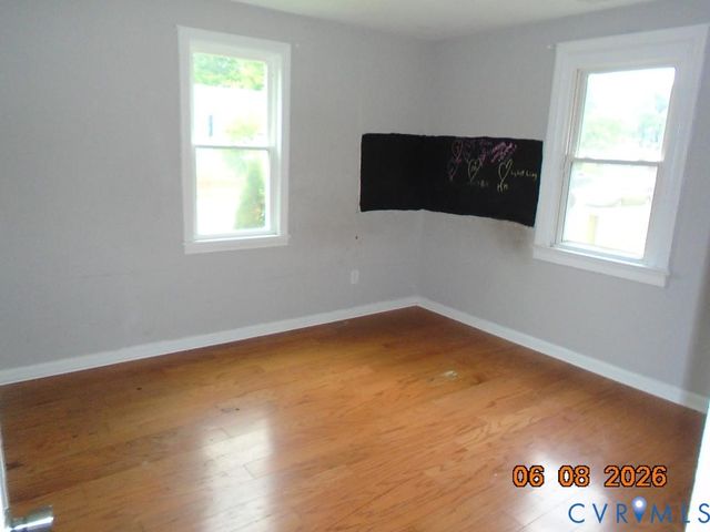 3406 Mike Rd, Richmond, VA 23234
