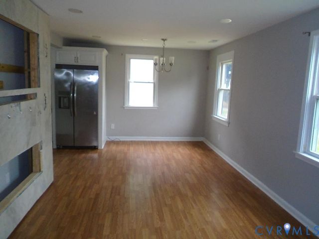 3406 Mike Rd, Richmond, VA 23234