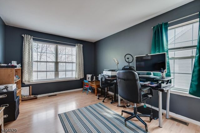 62 Magellan Way, Franklin Twp., NJ 08823