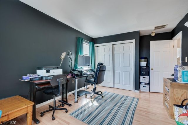 62 Magellan Way, Franklin Twp., NJ 08823