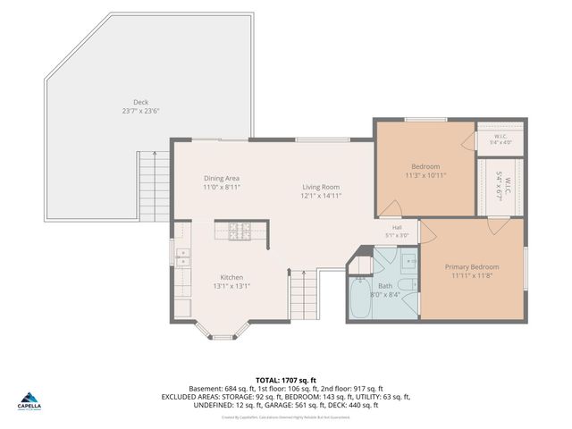 7536 165th Street W, Lakeville, MN 55044