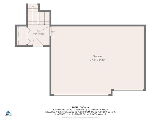 7536 165th Street W, Lakeville, MN 55044