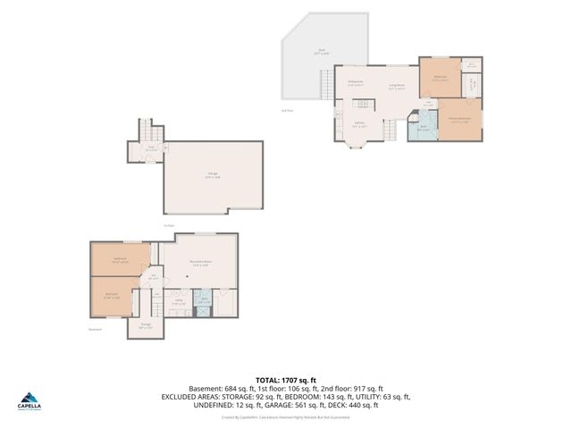 7536 165th Street W, Lakeville, MN 55044