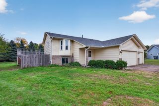 7536 165th Street W, Lakeville, MN 55044
