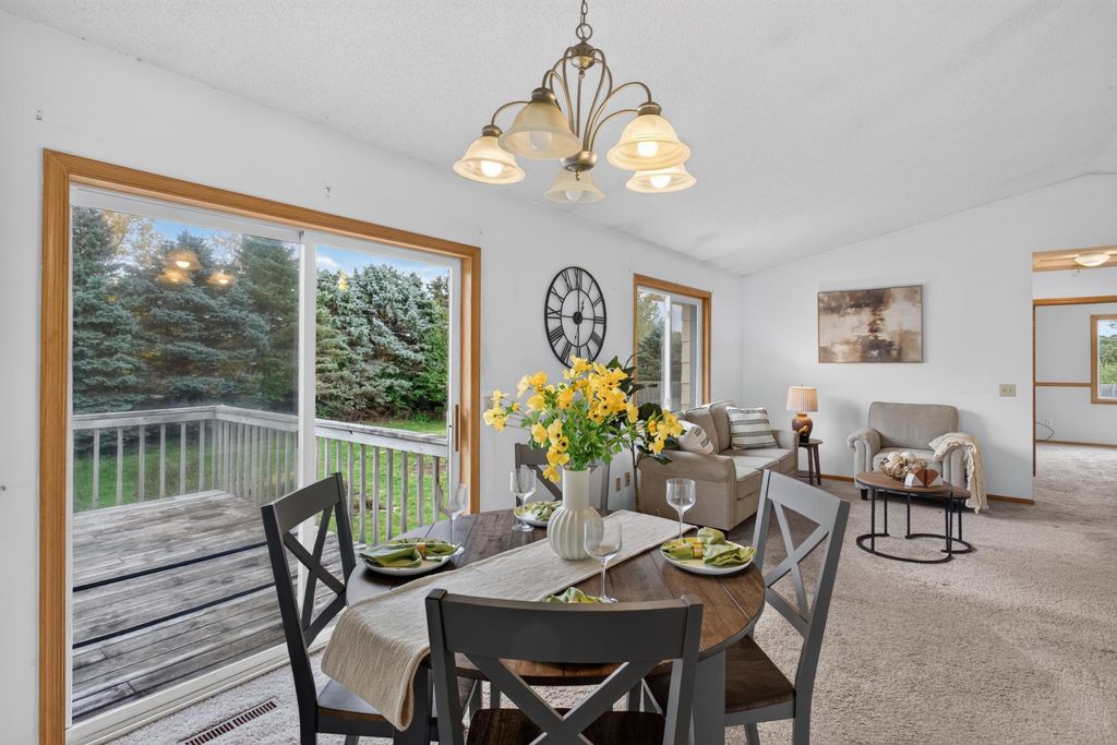7536 165th Street W, Lakeville, MN 55044 — photo 5
