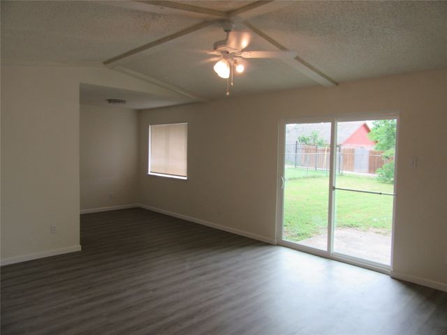 1336 Mill Stream Drive, Dallas, TX 75232