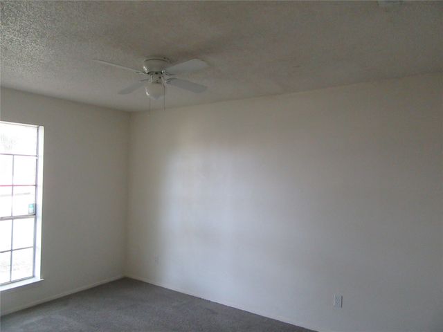 1336 Mill Stream Drive, Dallas, TX 75232