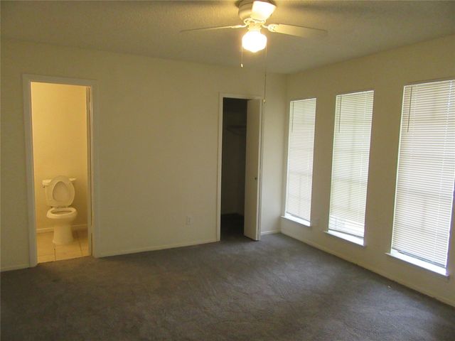 1336 Mill Stream Drive, Dallas, TX 75232