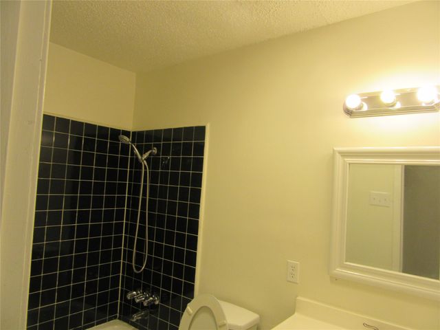 1336 Mill Stream Drive, Dallas, TX 75232