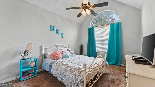 1799 Wayside Road, Kingston, GA 30145